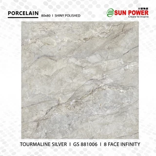 Sunpower Tile Toko Online Sun Power Ceramics | Shopee Indonesia