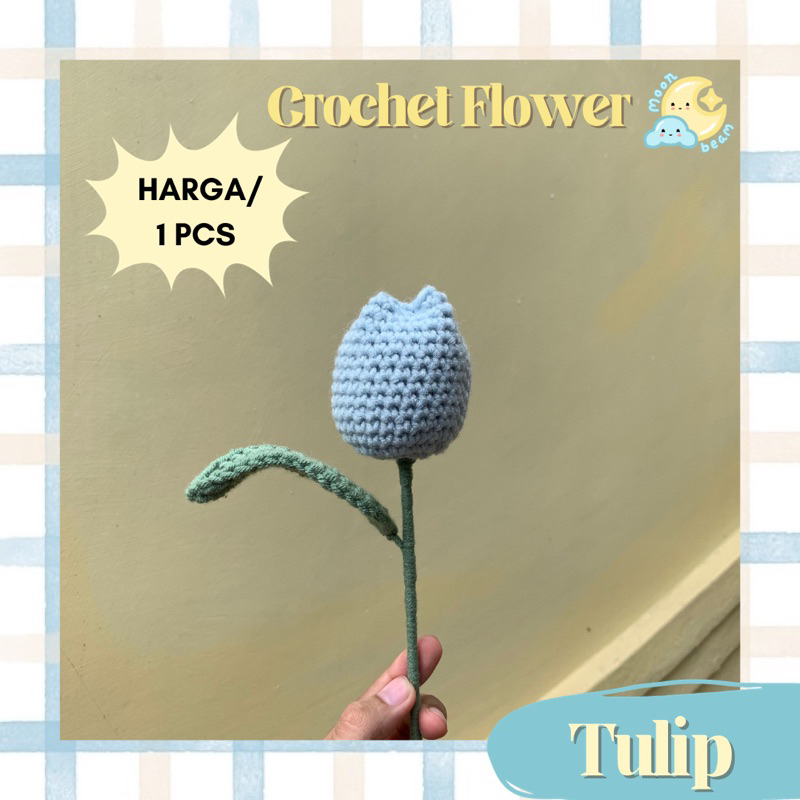 Tbest Aiguille De Crochet 9Pcs Crochet Crochets Ergonomique En
