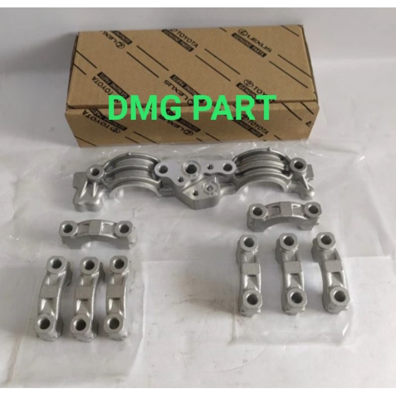 Jual cap noken as cap cam shaft innova bensin | Shopee Indonesia