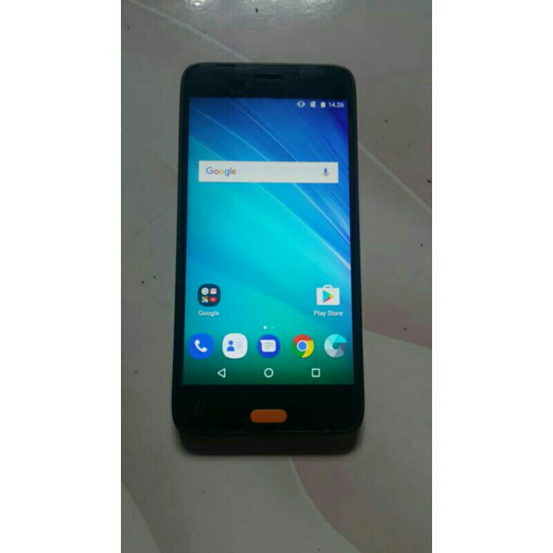 Jual Infocus Handy 4G | Shopee Indonesia