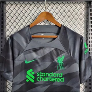 Jual jersey best sale liverpool original