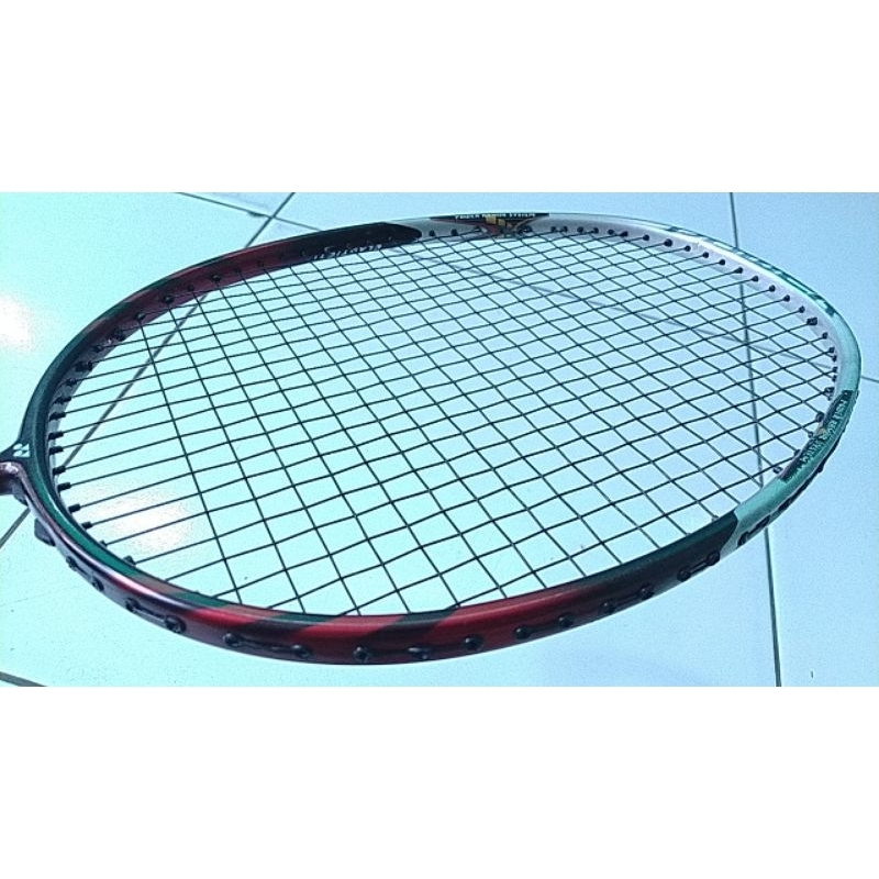 Jual Raket Legendaris Yonex Armortec 900 Power SP 3UG5