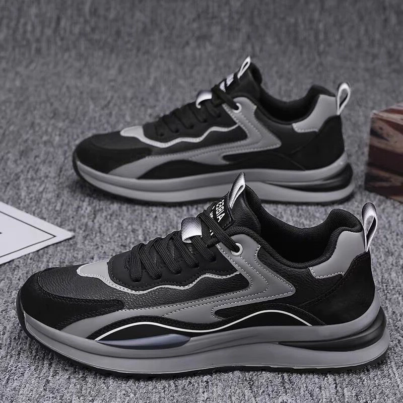 Jual Sepatu Surabaya