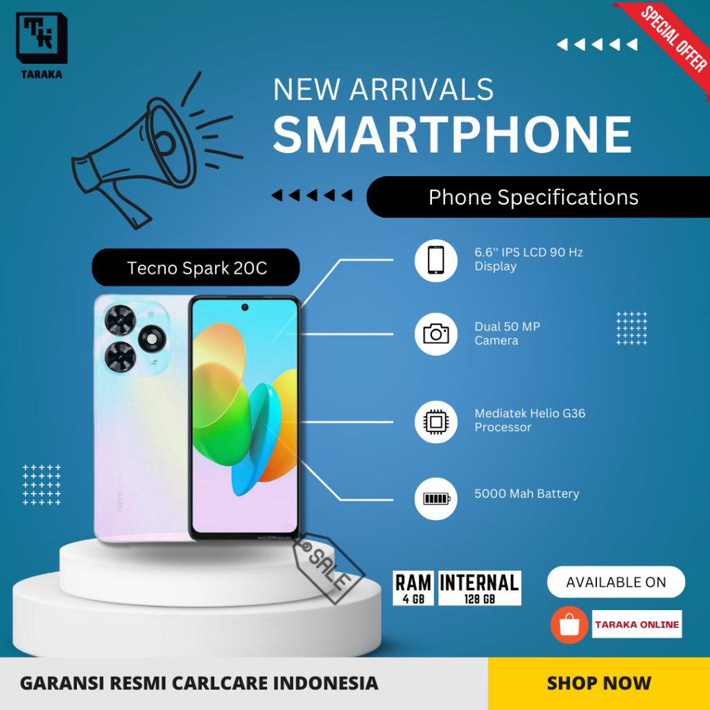 jual-tecno-spark-20c-4-128-gb-shopee-indonesia