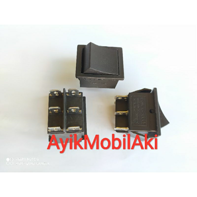 Jual Mobil Aki Bagus Terlengkap & Harga Terbaru Juni 2026 | Shopee ...