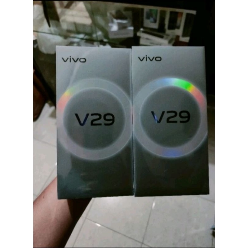Jual HP vivo | Shopee Indonesia