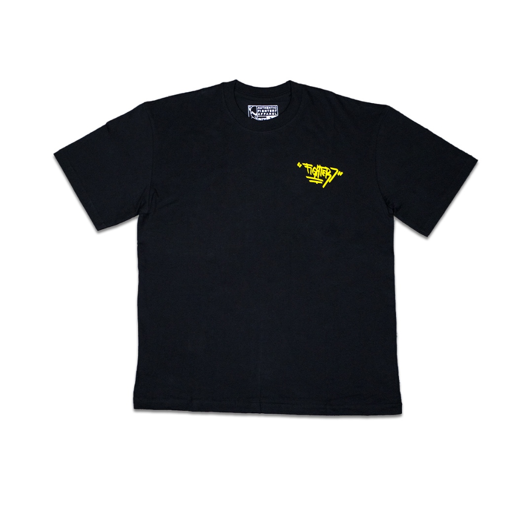 Jual Breeze BY RRQ R7 Limited edition T-shirt | Shopee Indonesia