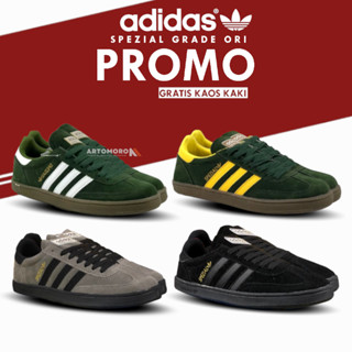 Harga sepatu hotsell adidas army