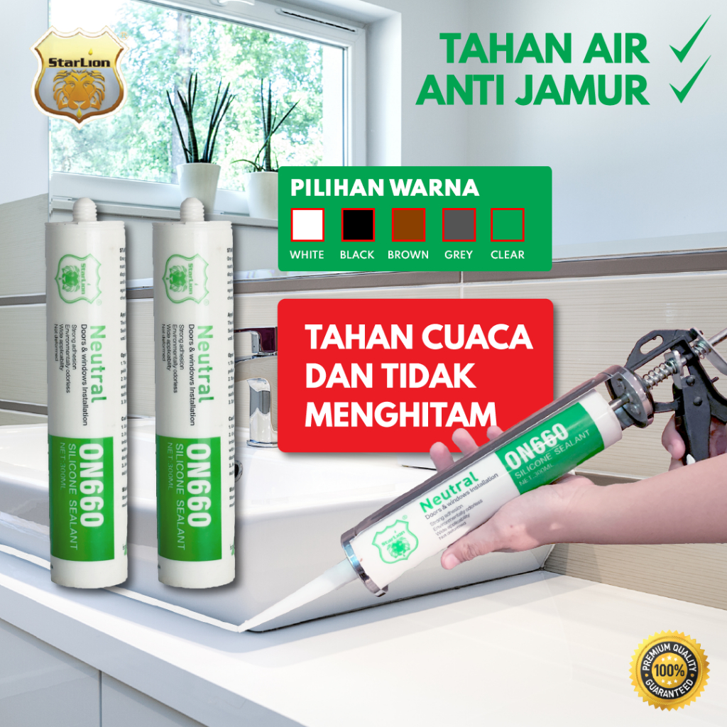 jual-lem-kaca-sealant-300ml-acetic-dan-netral-shopee-indonesia