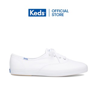 Promo cheap keds indonesia