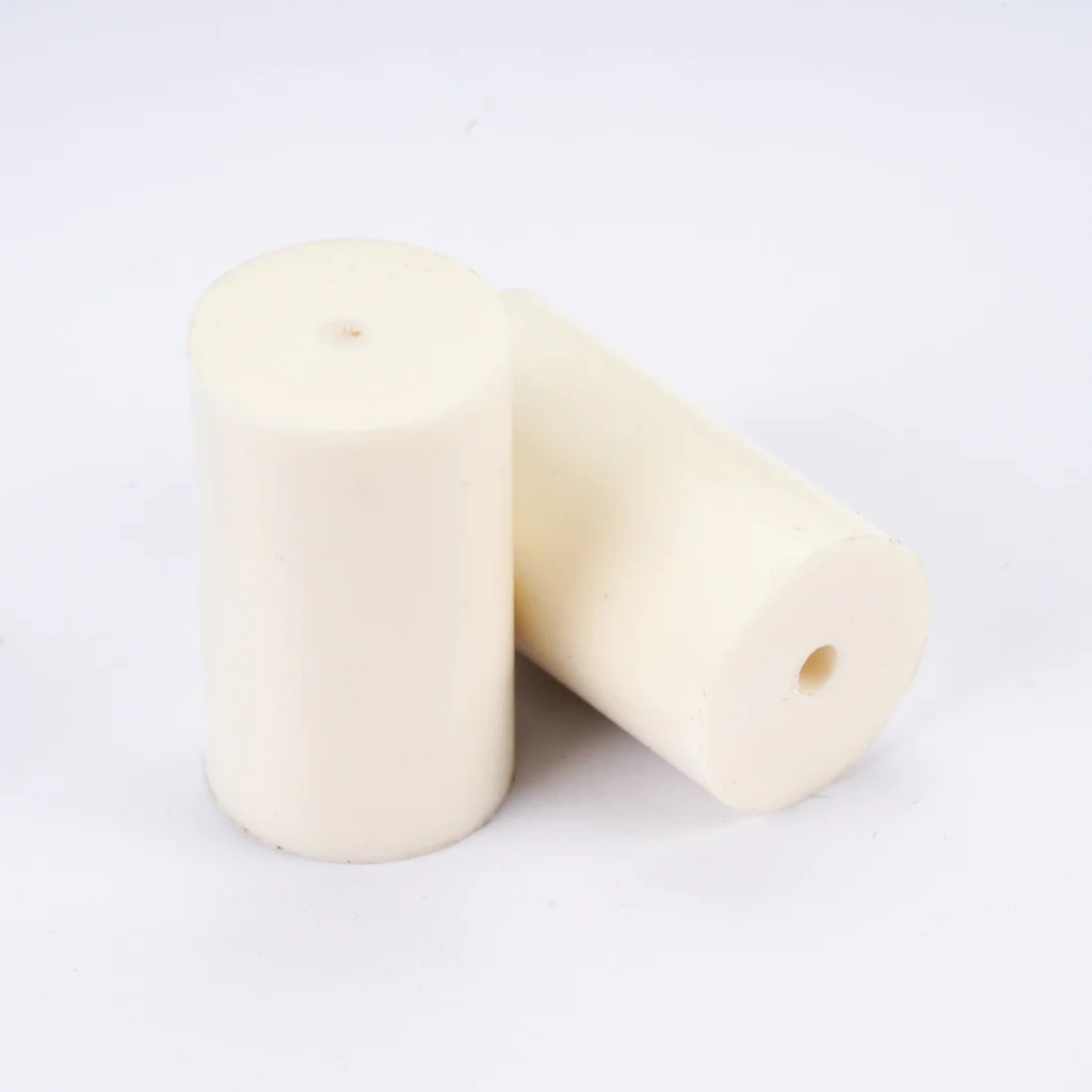 1 Super XTC .250 I.d. / 1.00 In. Long Tube Ferrule