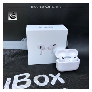 Harga best sale earpods pro