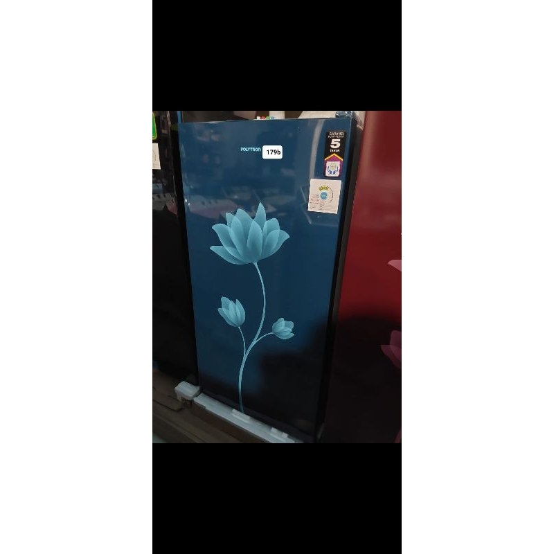 Jual kulkas polytron | Shopee Indonesia