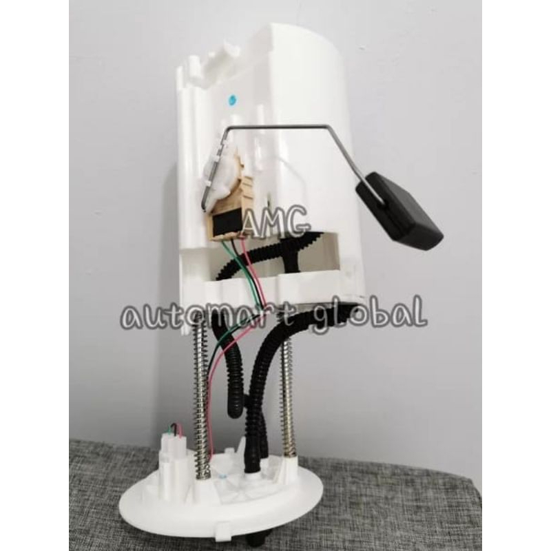Jual pelampung tangki solar Innova reborn diesel ok190 Fortuner vrz ...
