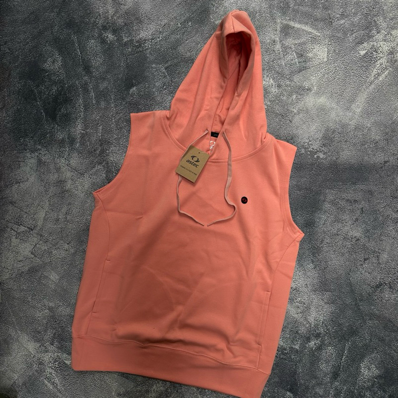 Jual Astec Jacket Women Original Sale | Shopee Indonesia