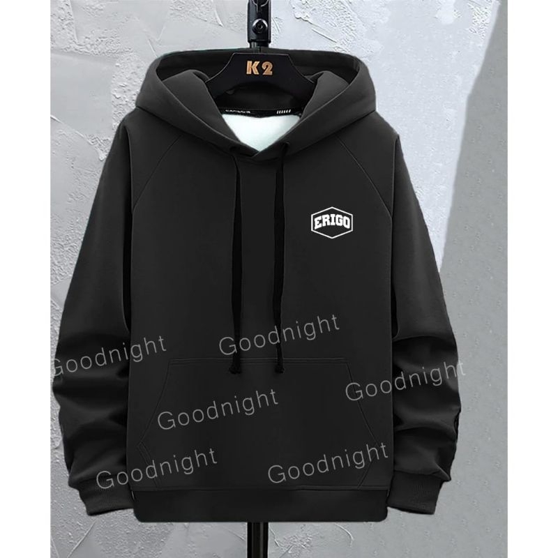 jaket Hoodie sweater pria dan wanita jaket Hoodie distro original jaket sweater Hoodie dewasa