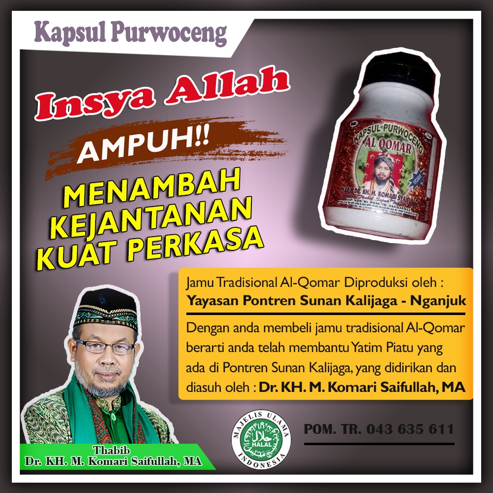 Jual Obat Kuat Herbal Tahan Lama Sex Pria Ejakulasi Dini Suplemen Stamina Pria Dewasa Purwoceng