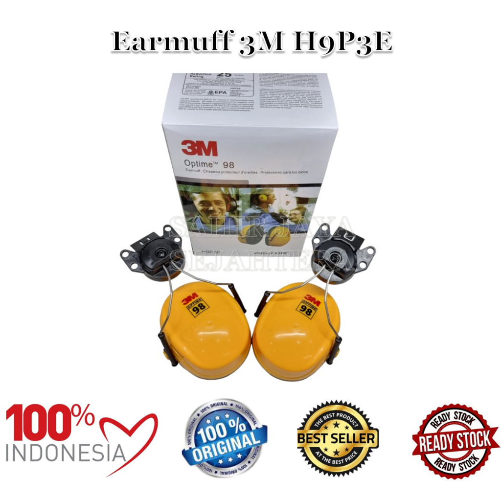 jual-earmuff-3m-peltor-series-h9p3e-optime-98-original-shopee-indonesia