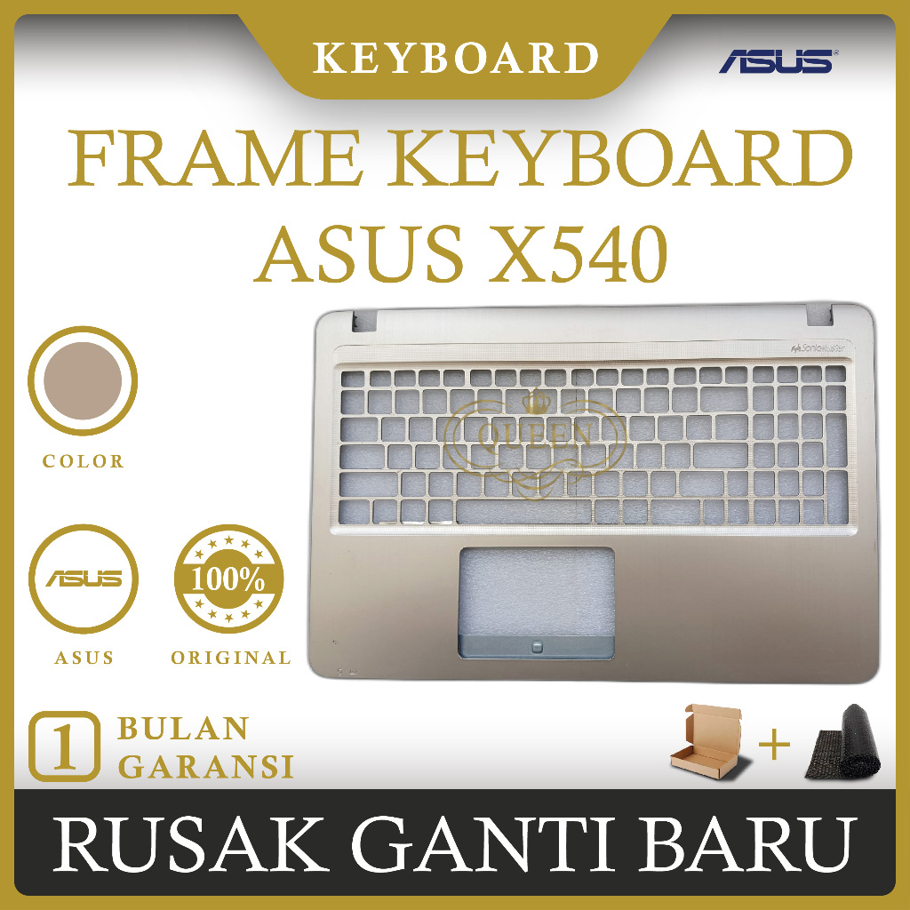 Cavo Piatto EDP Per ASUS VivoBook 15 – X540, X541, R541, Modello Siliconvalleystore