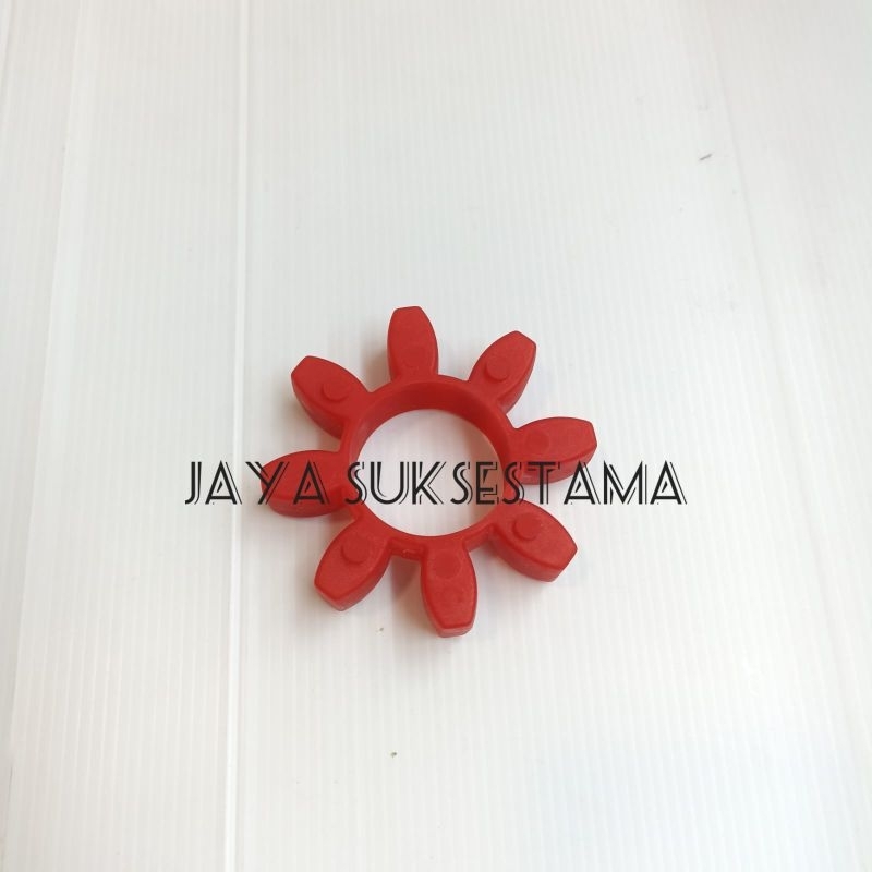 Jual Rubber Coupling GR-38 Karet Kopling GR 38 | Shopee Indonesia