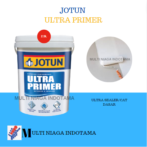 Jual Cat CAT JOTUN EXTERIOR TOUGH SHIELD BASE A 3.5 LTR 7038 DUSK