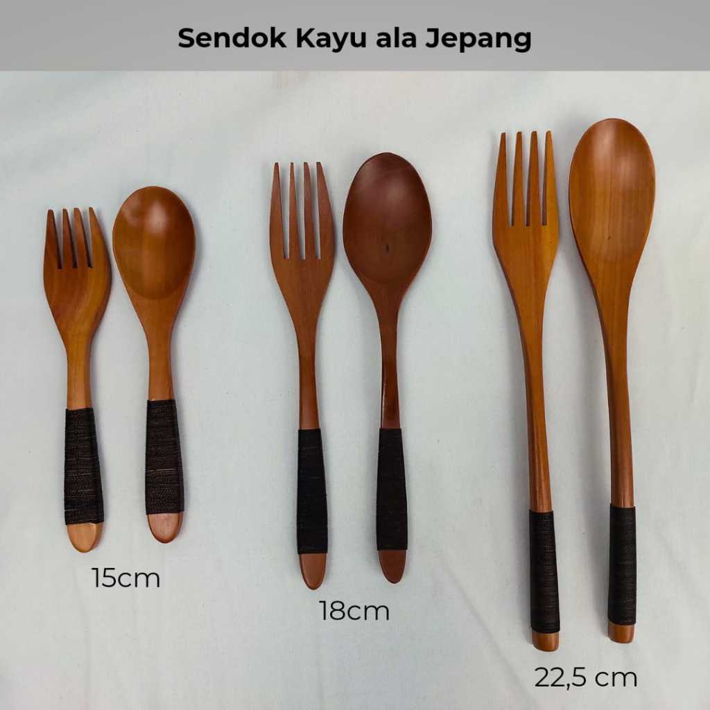 Jual Gaya Sendok Terlengkap & Harga Terbaru Juni 2026 | Shopee Indonesia