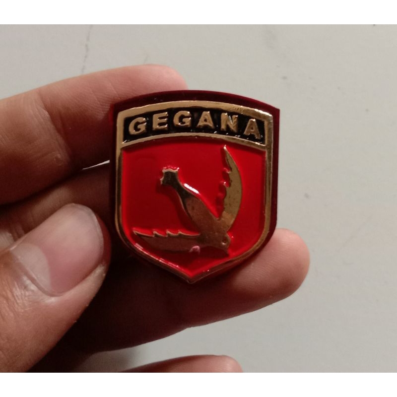Jual PIN GEGANA | Shopee Indonesia