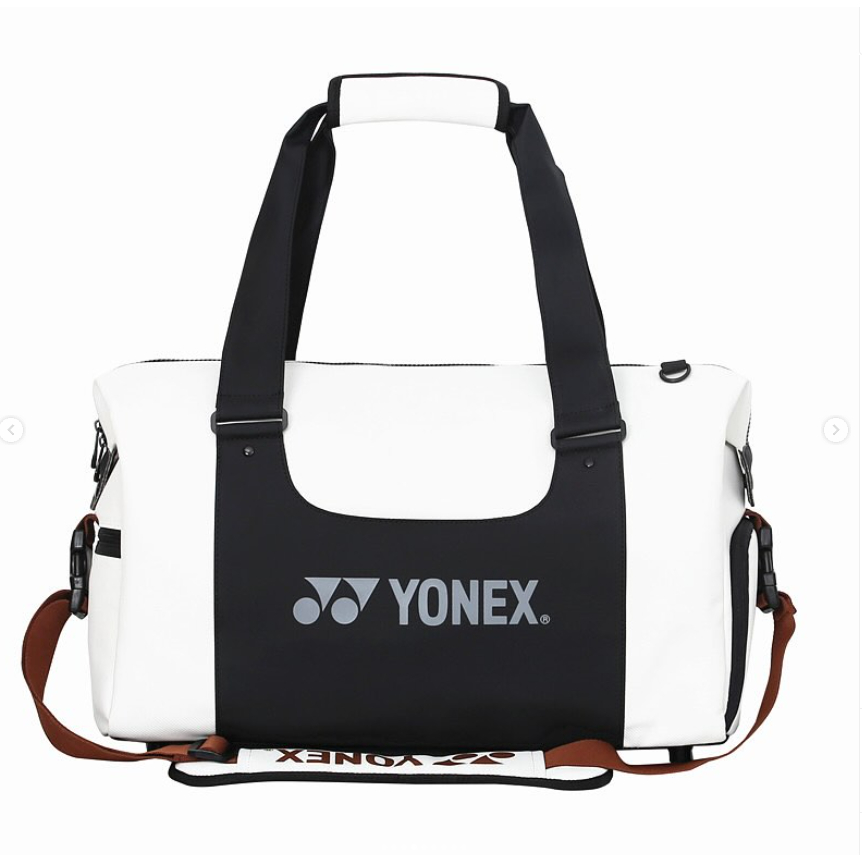 Jual Tas Yo Nex Original Badminton Tennis Yonex Original Tas Selempang Korea Version Bisa