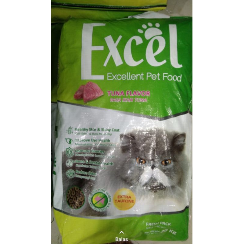 Jual excel adukt ( hijau , orange , unggu , kuning ) | Shopee Indonesia