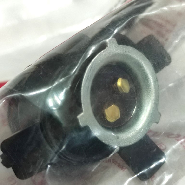 Jual FITTING GRAND Fitting Lampu Depan Supra Grand Legenda Impressa ...