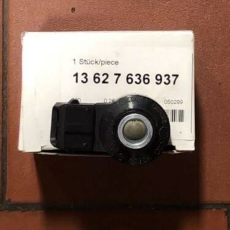 Jual ping sensor bmw f30 b48 original bmw | Shopee Indonesia
