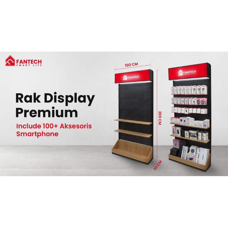 Jual rak berdiri ukuran 1 meter | Shopee Indonesia
