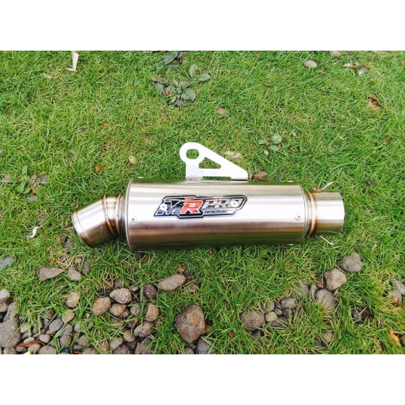 Produk MR PRO RACING | Shopee Indonesia