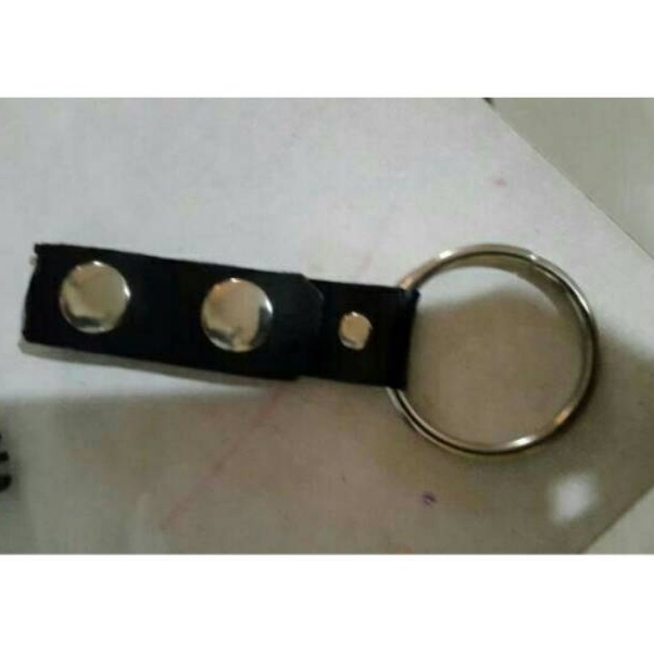 Jual Update Bermutu Ring Pentungan Hitam Ring Tongkat Ring Satpam