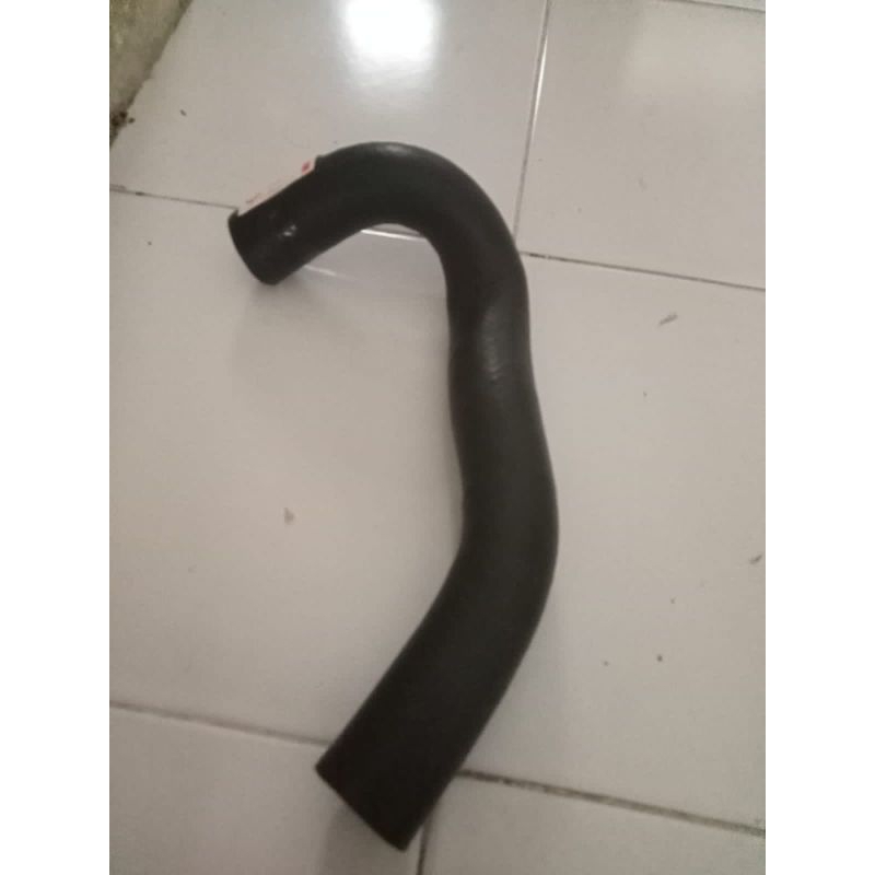 Jual Selang Radiator L300 Diesel Bawah | Shopee Indonesia