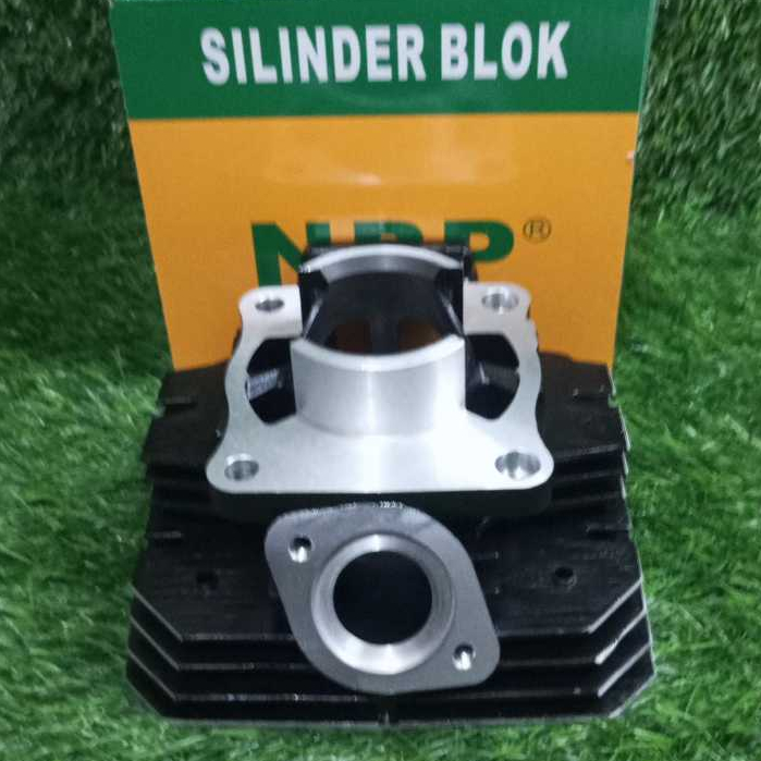 Jual Blok Seher Rx King Only Npp Boring Rx King Rxk Npp Npr Tampa Piston Rx King Original Npr