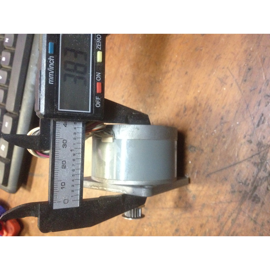 Jual STEPPER STEP SYNCH | Shopee Indonesia