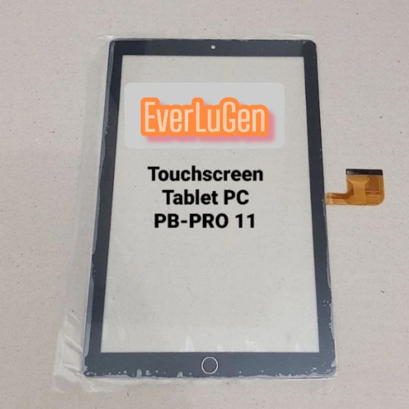 Jual Touchscreen TABLET PC PB-PRO 11 layar 10,1 inch | Shopee Indonesia
