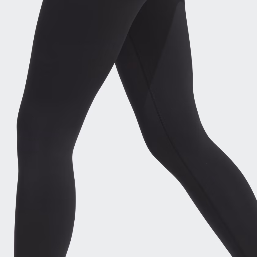コンセプツ スポーツ レディース レギンス ボトムス Concepts Sport 