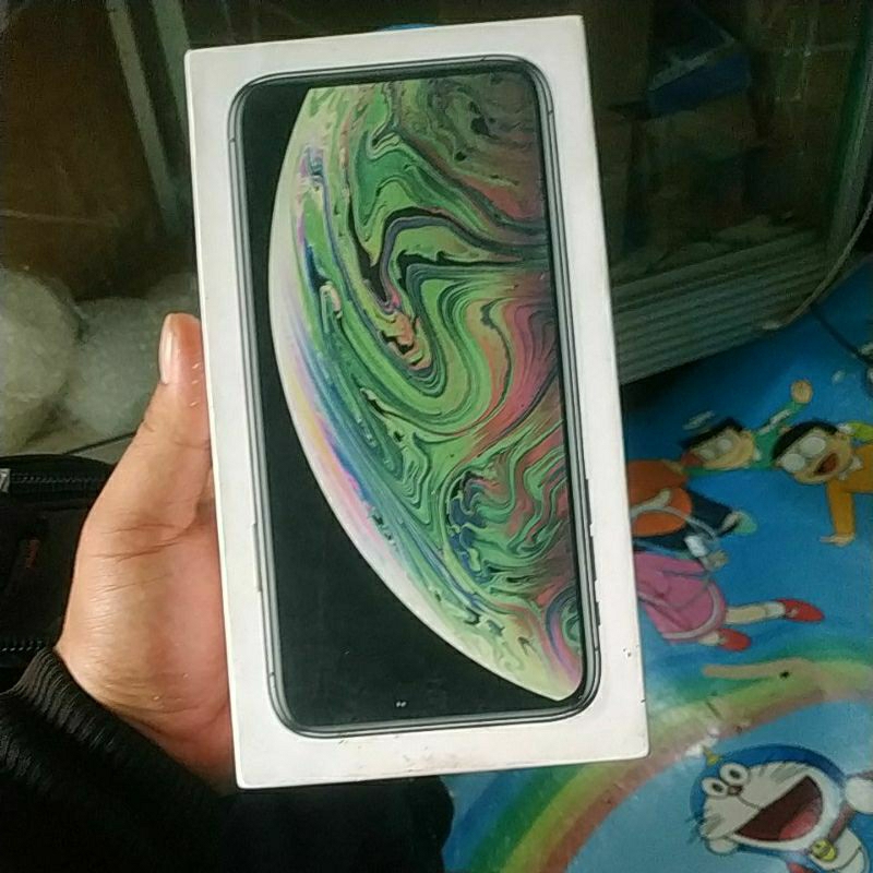 Jual iphone xs max | Shopee Indonesia