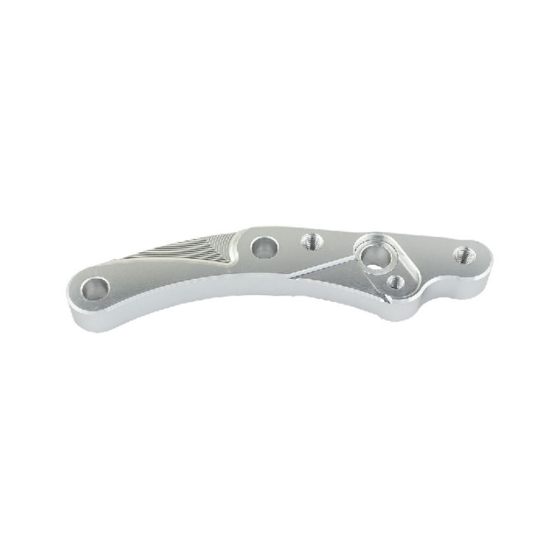 Jual Breket Kaliper Aluminium USD RPD Bracket Caliper Upside Down for N ...