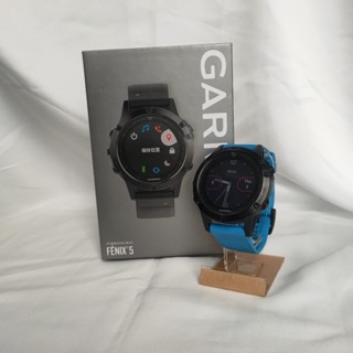 Harga garmin fenix clearance 5x