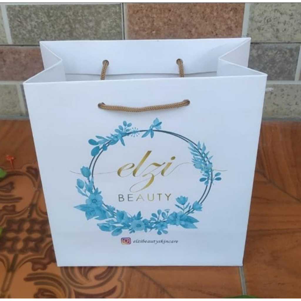 Jual Giftset custom | Shopee Indonesia