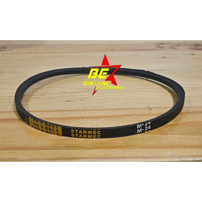 Jual Vbelt M V Belt Mesin Cuci M V Belt M Van Belt Shopee Indonesia