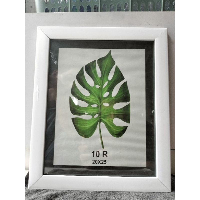 Jual Bingkai Foto 10r Terlengkap & Harga Terbaru Juli 2026 | Shopee ...