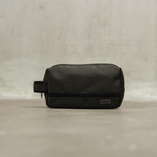 Harga pouch outlet tumi