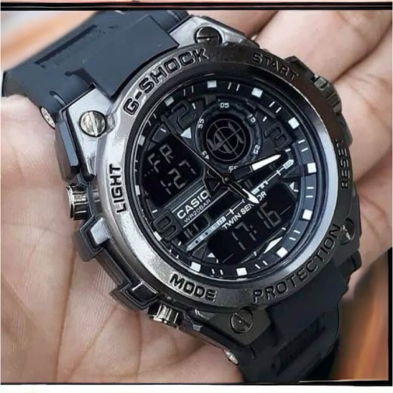 G shock gst store 8600 original