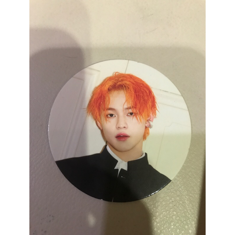 Jual CC NCT DREAM RELOAD (RIDIN ROLLIN) & WE BOOM RENJUN JENO HAECHAN ...