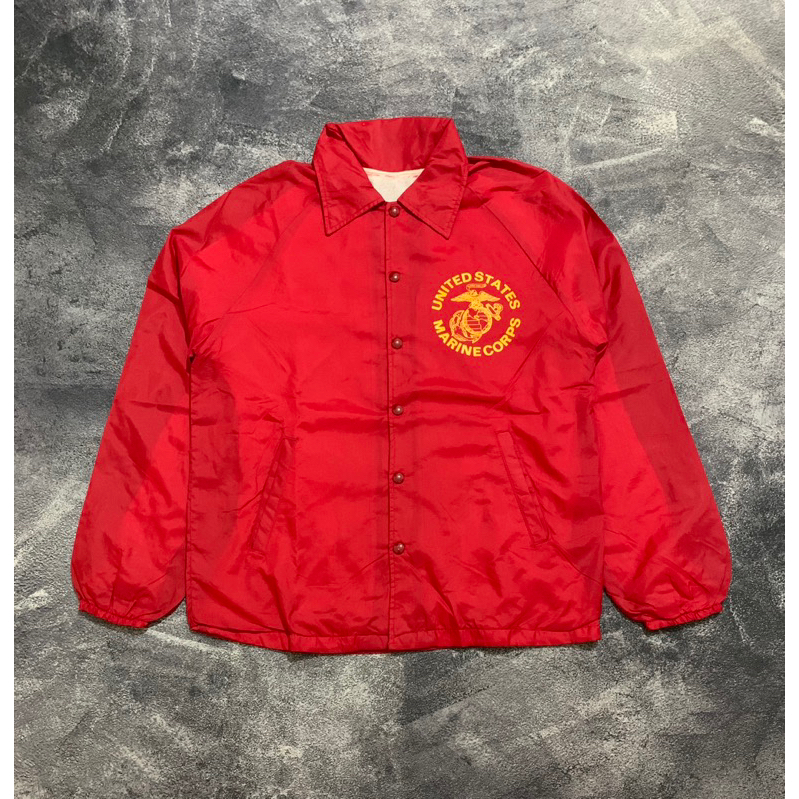 Champion Jersey Champion Sale Long Sleeve Champion Shirt Yellow