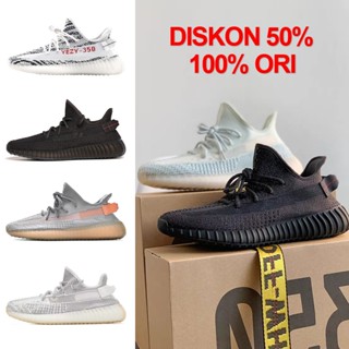 Adidas yeezy shop harga indonesia